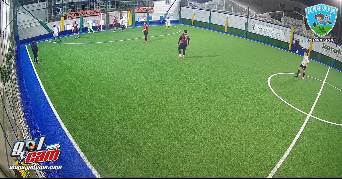 Hsjakoaloajaj