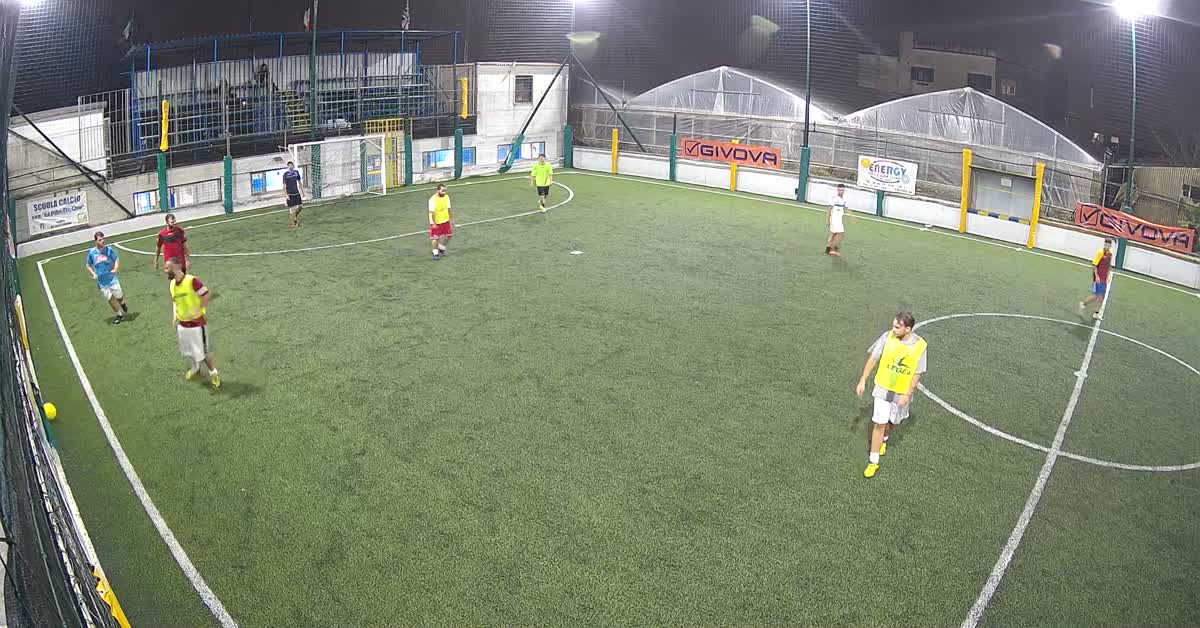 Poi ve lo spiego 