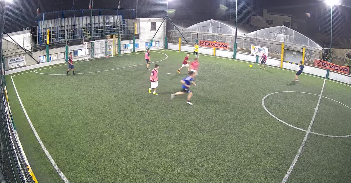 Gol 1jsnwwnwnwnw