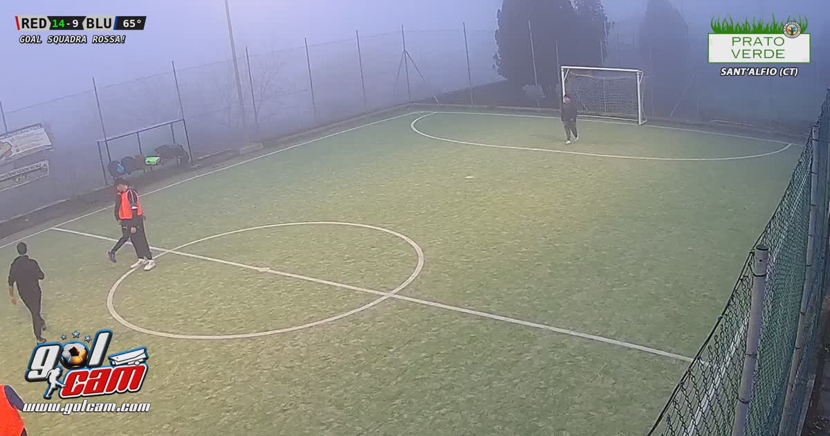 Ripartenza