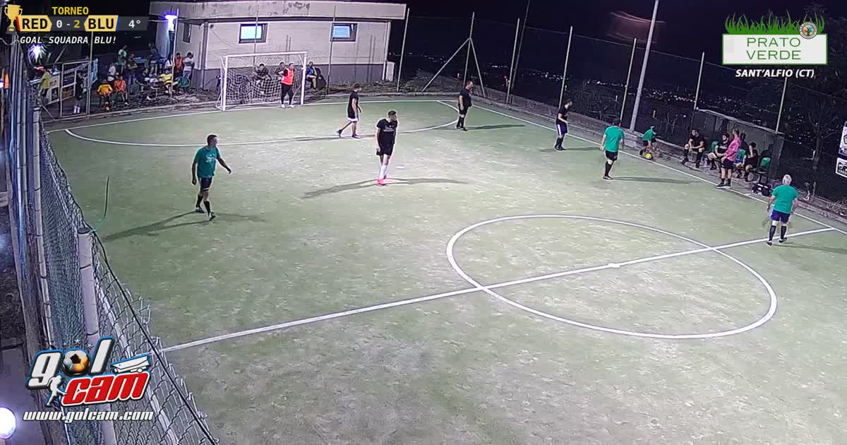 GOL 02