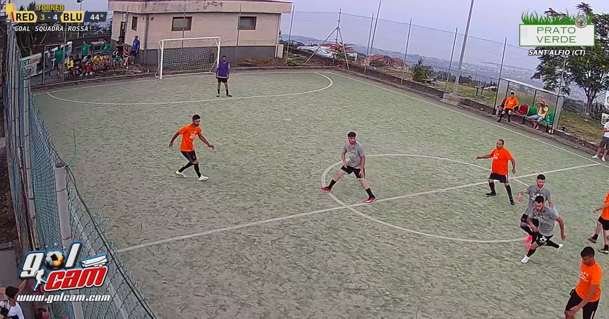 Azione e assist