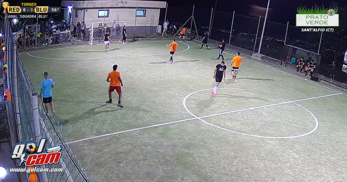 GOL 11