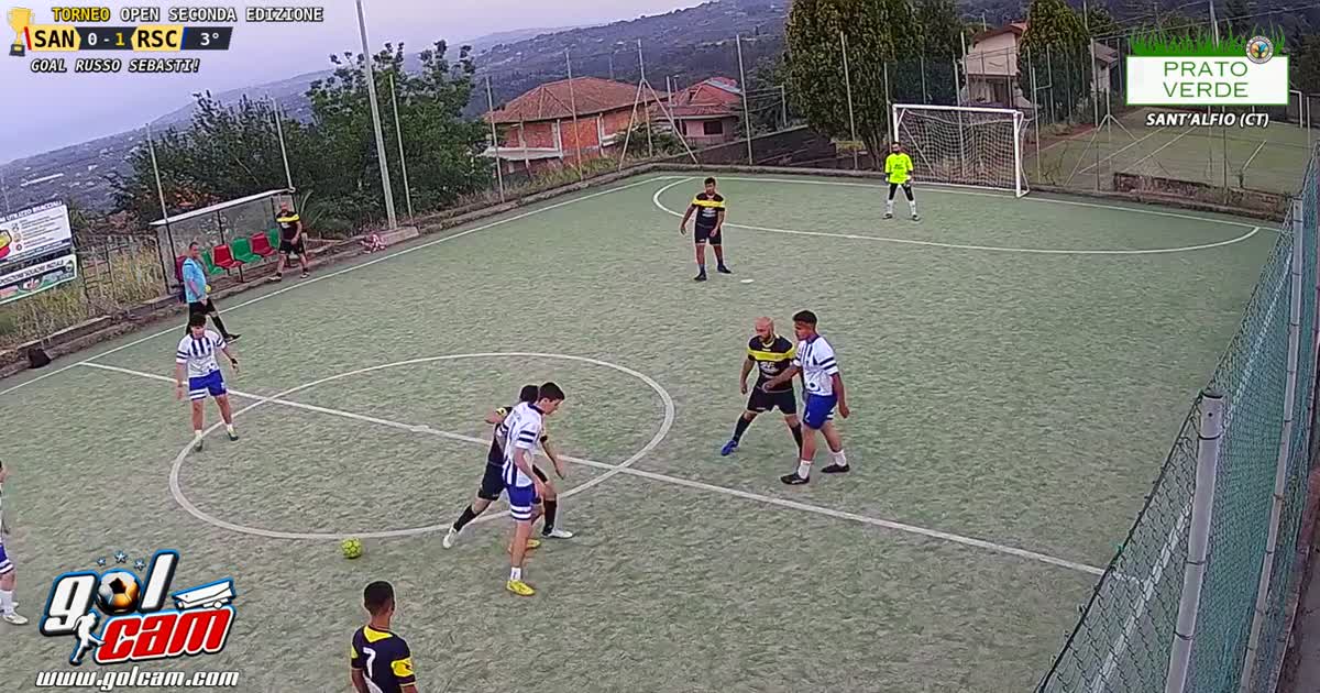 Santalfiese-RSC (Gol1)