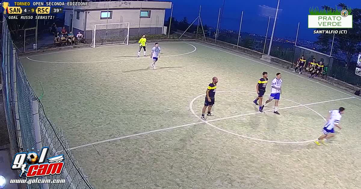 Santalfiese-RSC(Gol4)