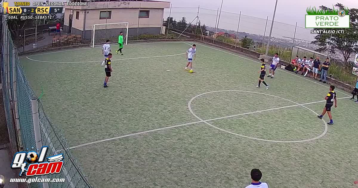 Santalfiese-RSC(Gol2)