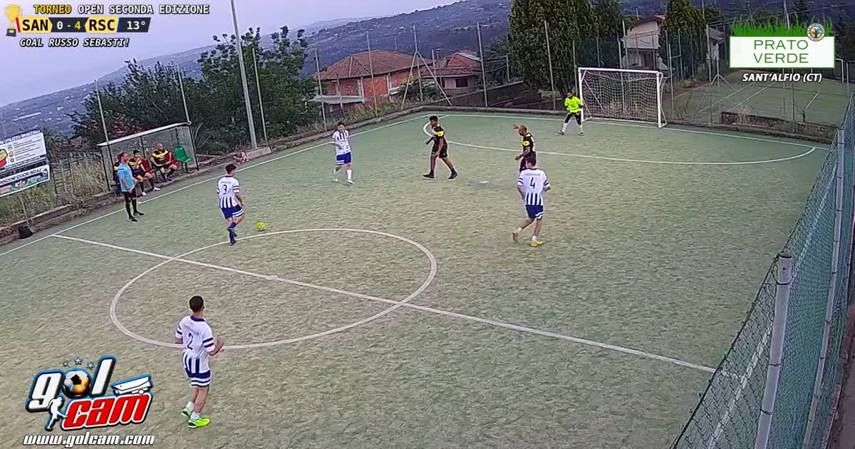 Santalfiese-RSC(Gol3)