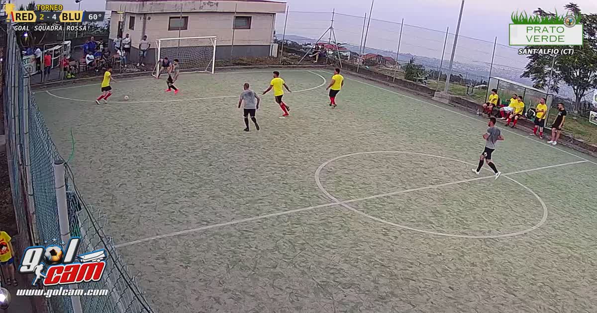 Assist