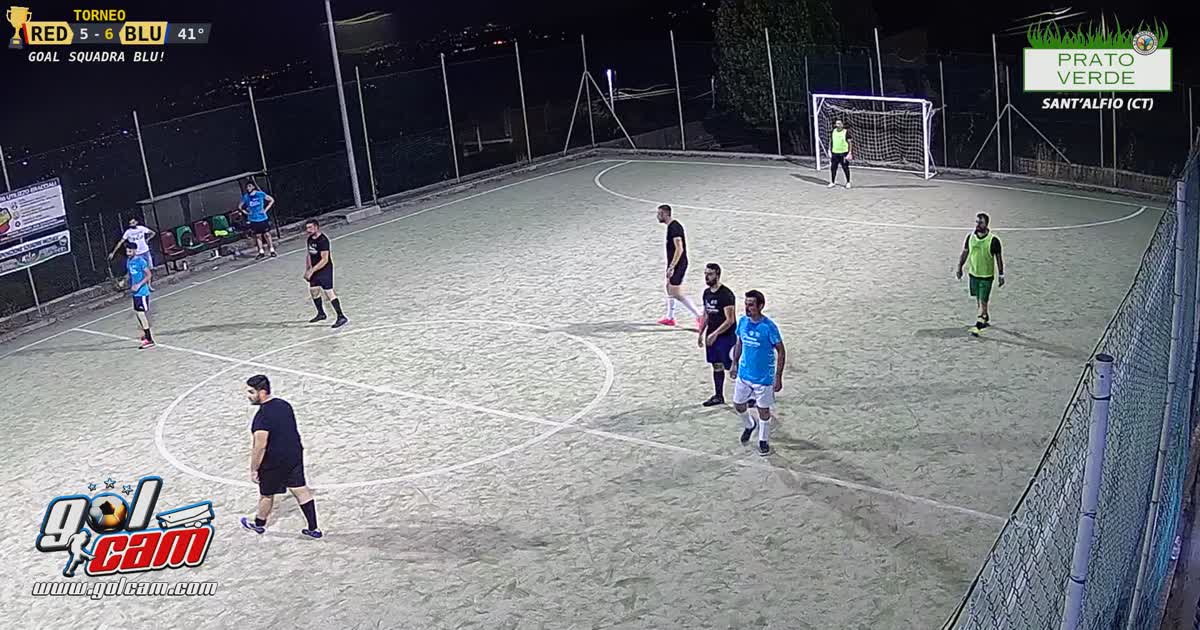 GOL 11