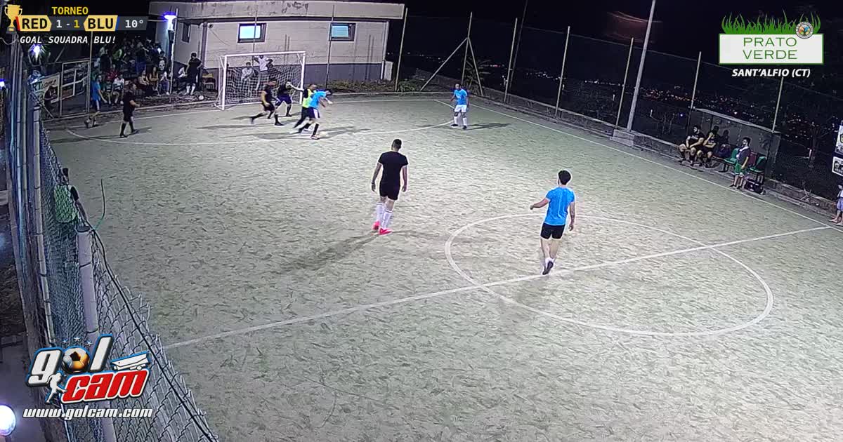GOL 03
