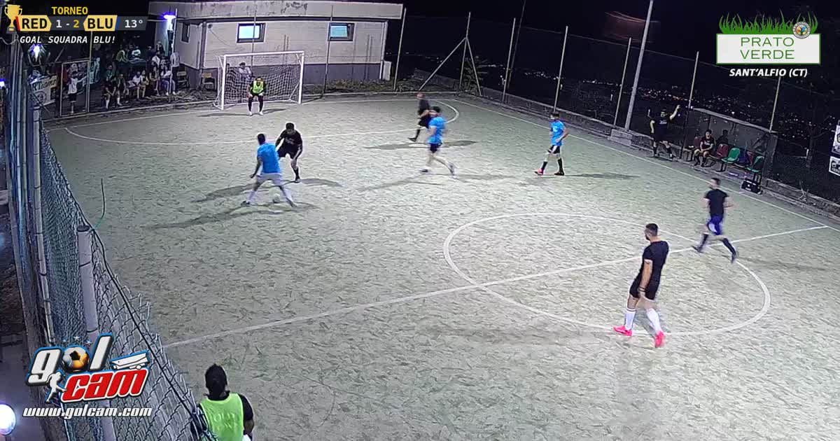 GOL 03