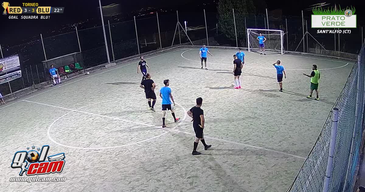 GOL 06