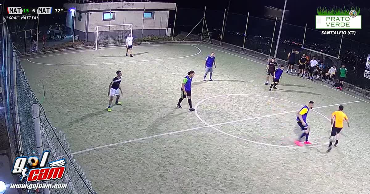 gollllll