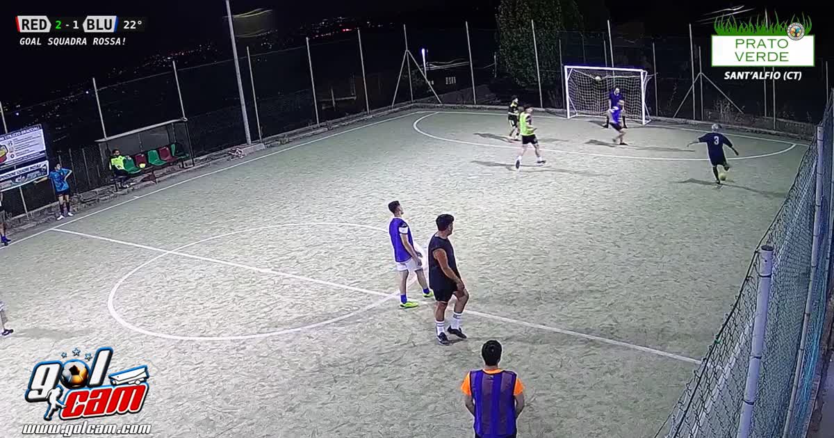 gollllll