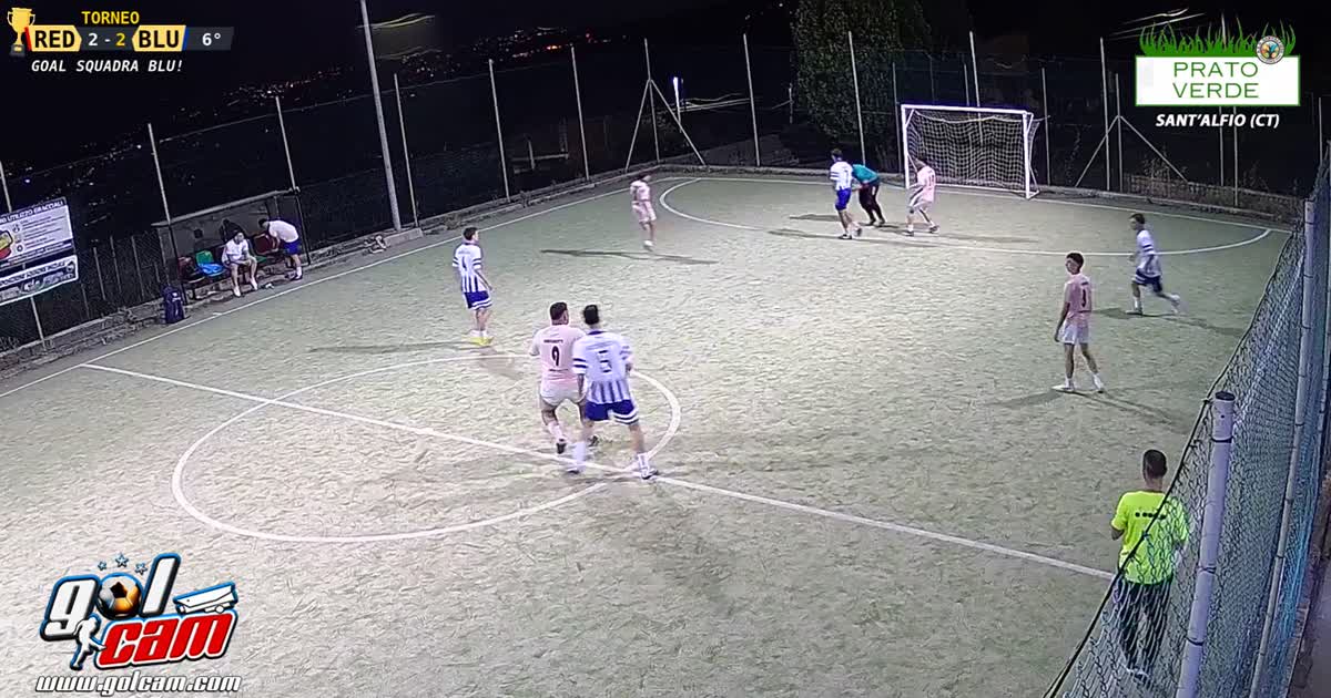 InterMiami-RSC(Gol1)