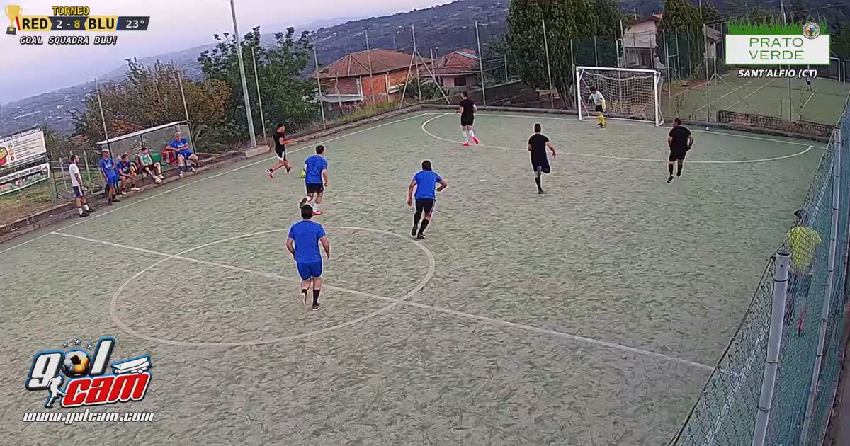 GOL 10