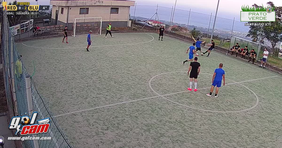 GOL-02
