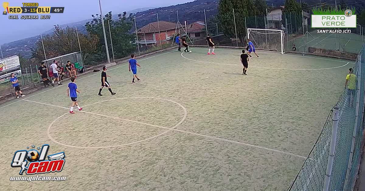 sorpresa