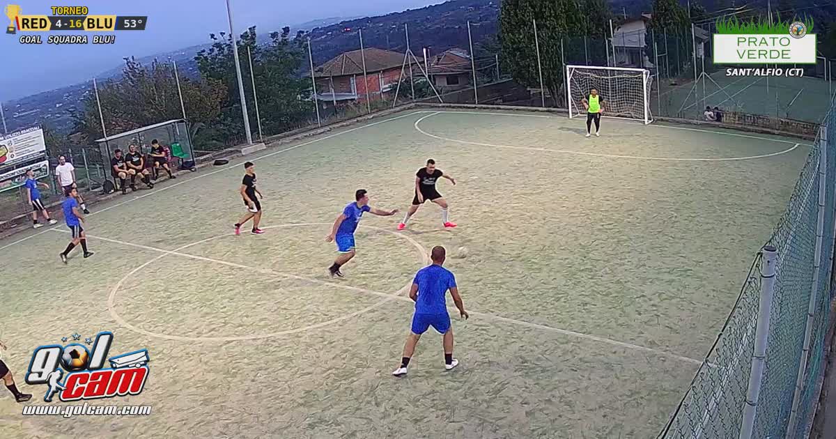 GOL 20