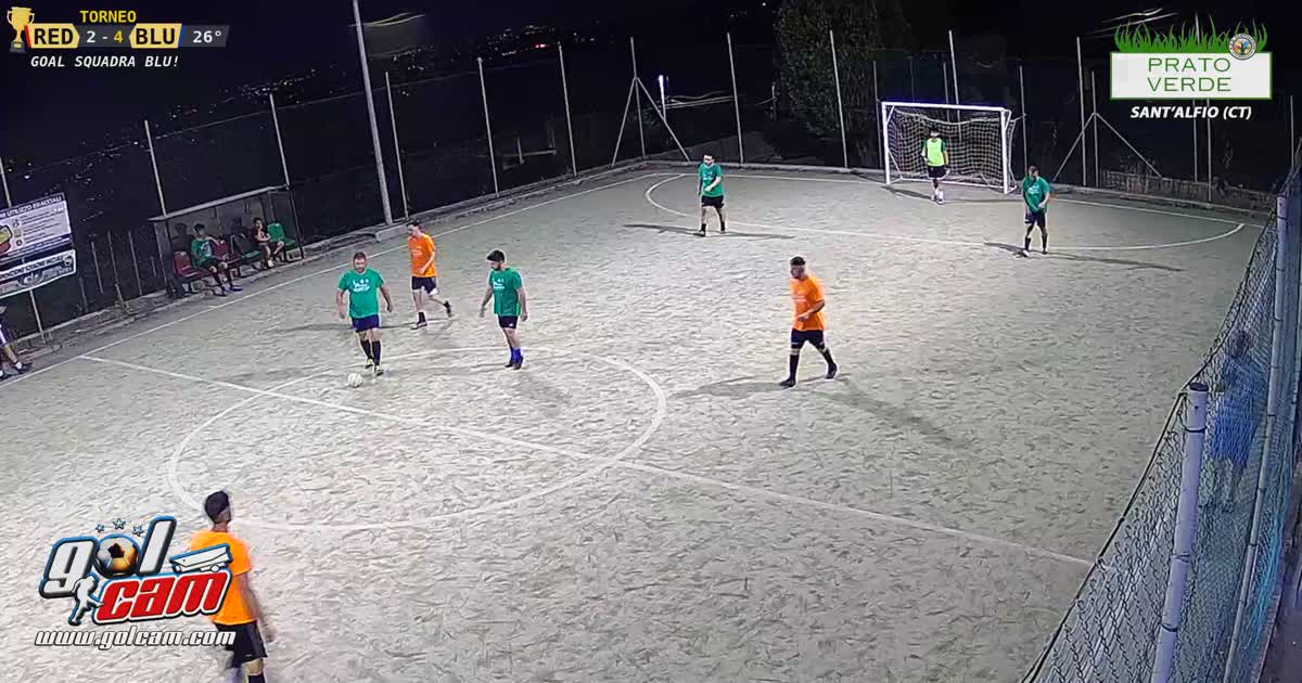 Gol di testa