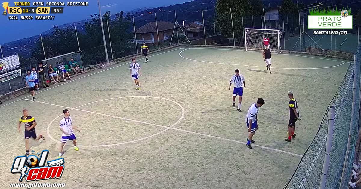 RSC-Santalfiese(Gol2)
