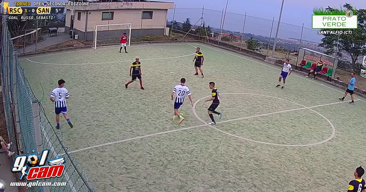 RSC-Santalfiese(Gol1)