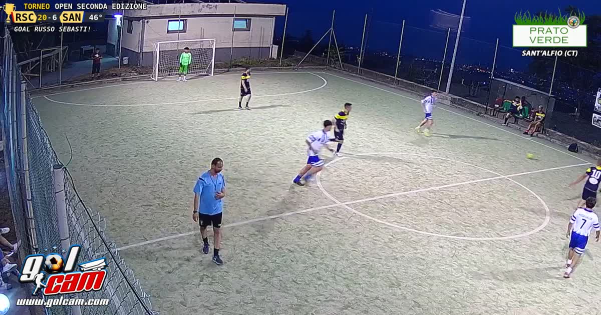 RSC-Santalfiese(Gol4)
