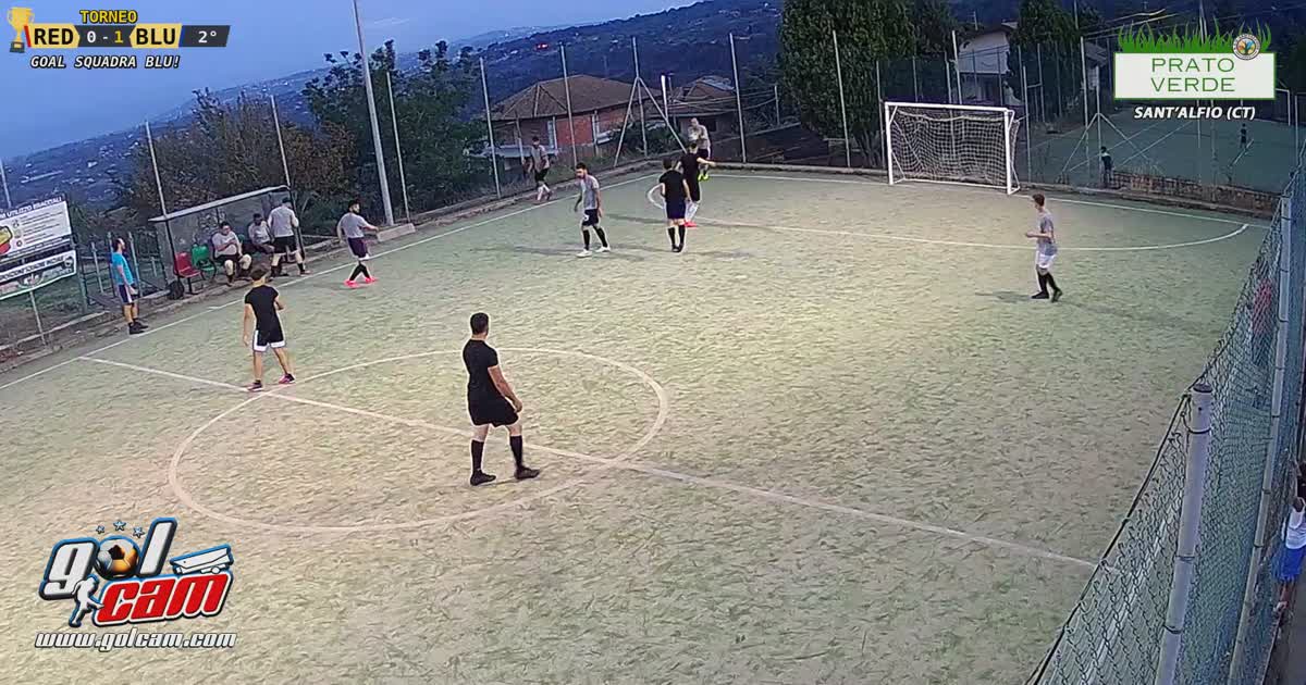 GOL 01