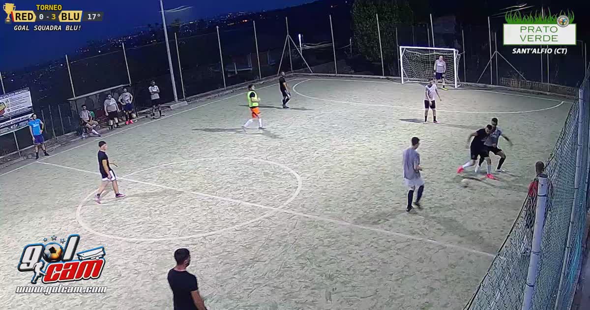 GOL 03