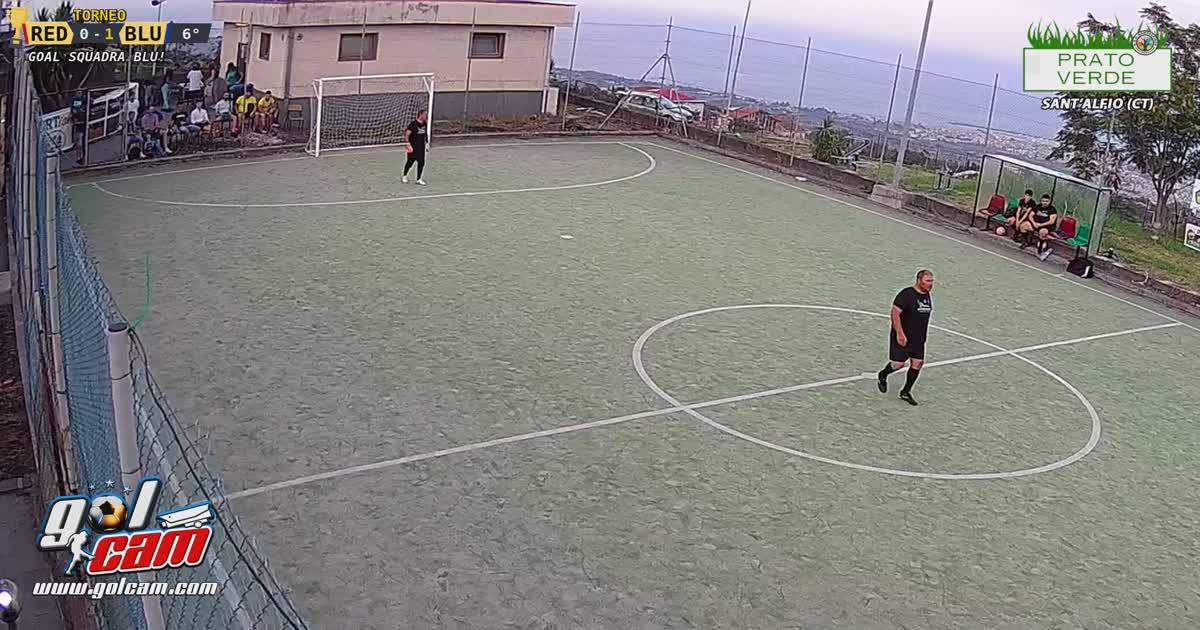 GOL 01
