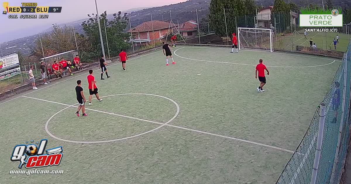 GOL 02