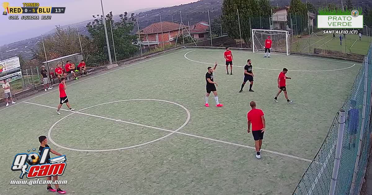 GOL 05