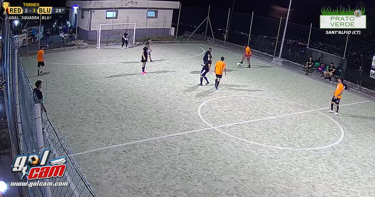 GOL 05