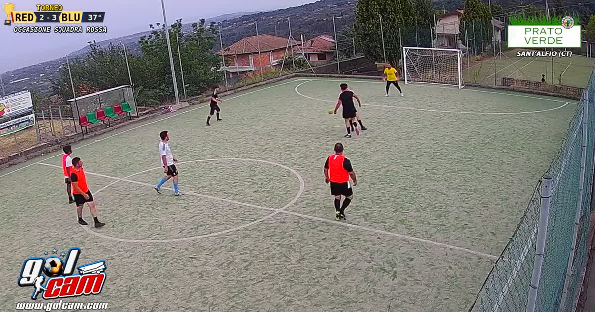 Anticipo Palo 