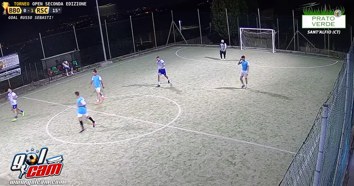 RSC-BadBoys(Gol1)