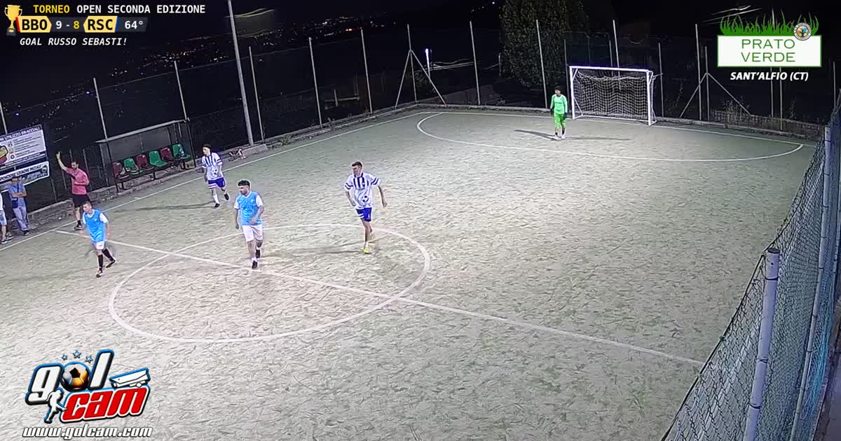 RSC-BadBoys(Gol2)
