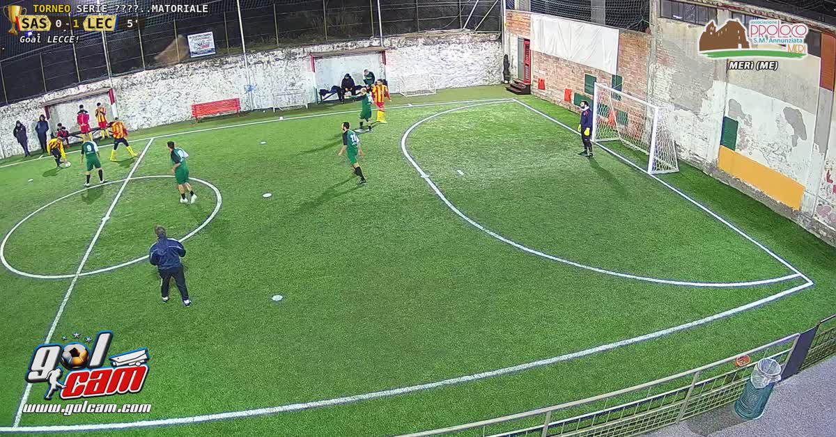 Asse portiere-pivot