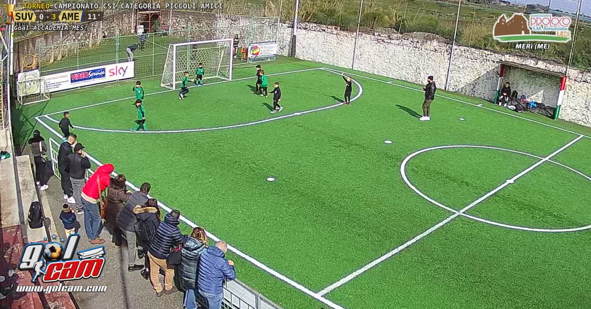 Nicolò 16