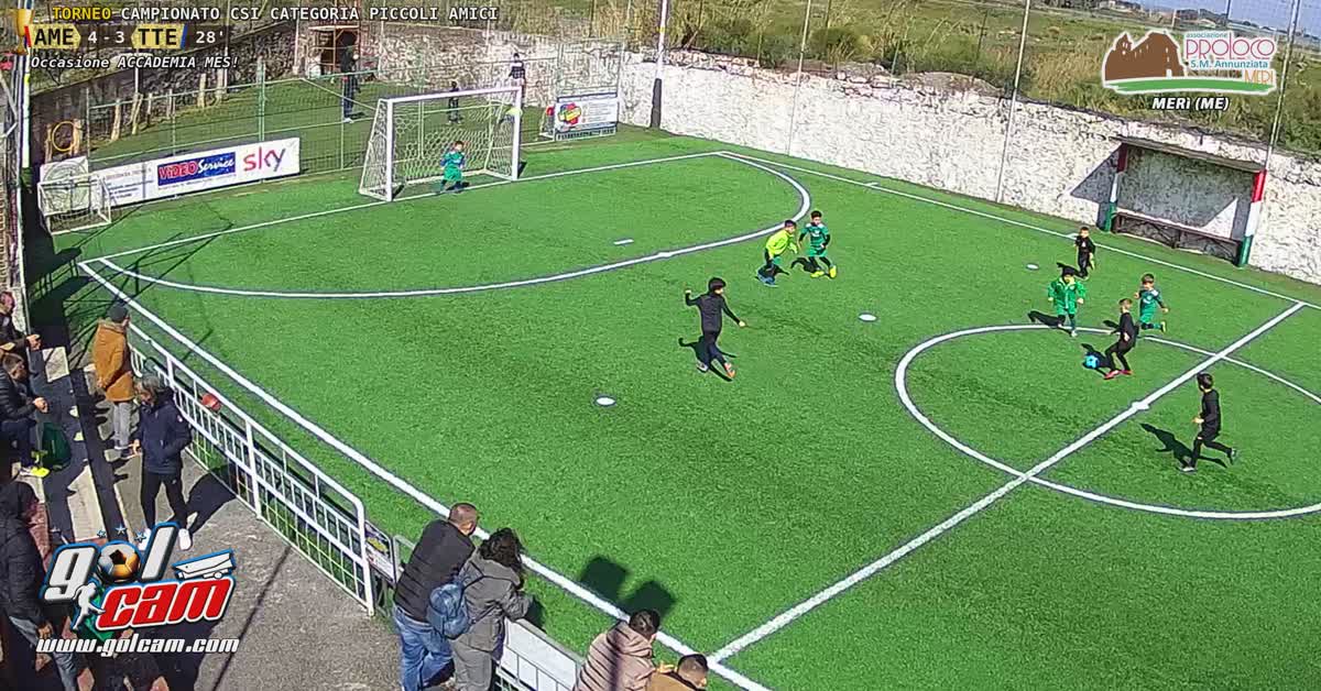 Nicolò 16