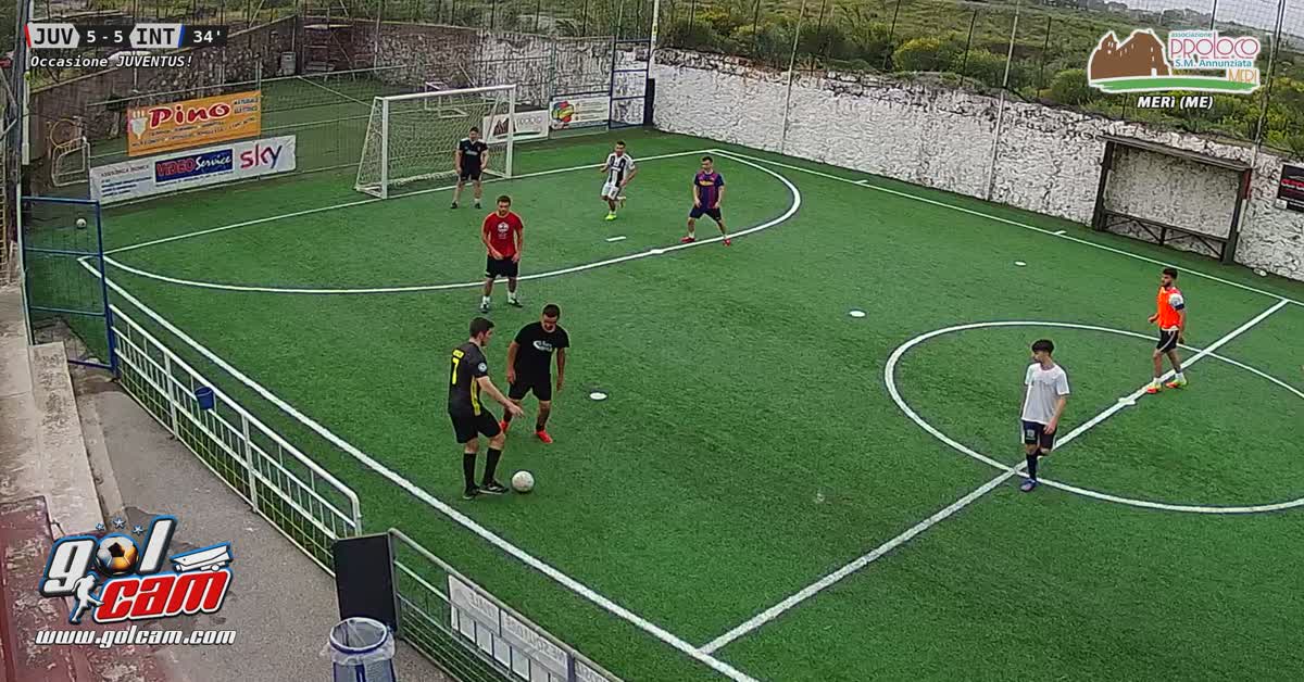 Tiroetffde