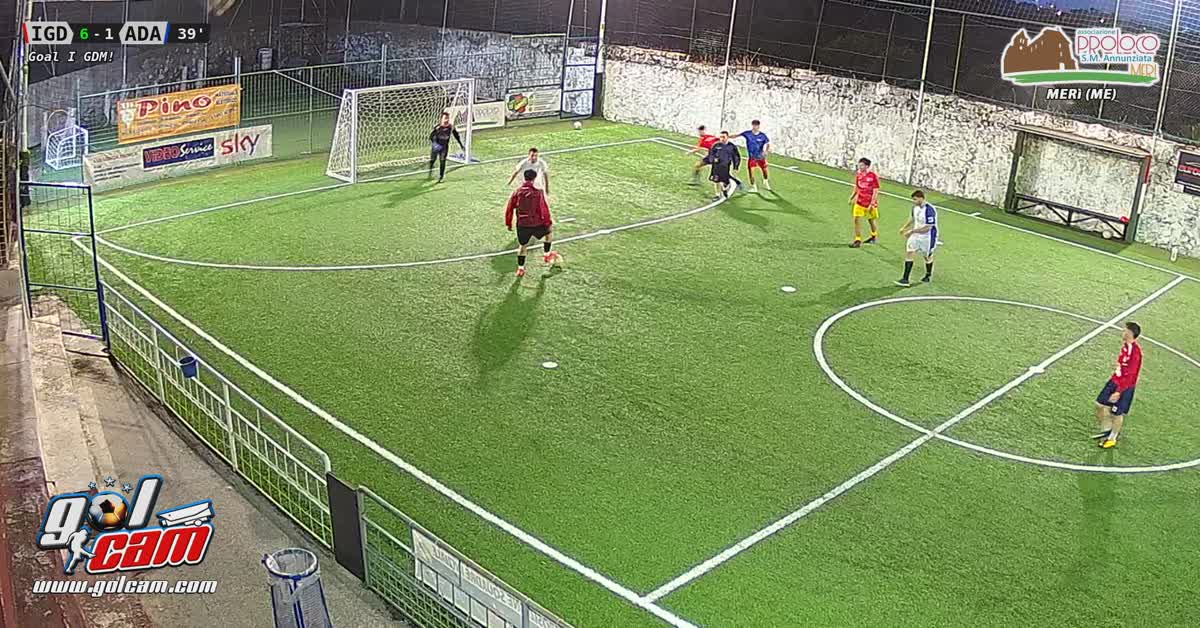 Bomba da fuori 