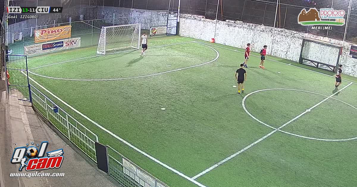 Bomba 