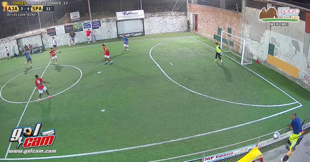 Double Save