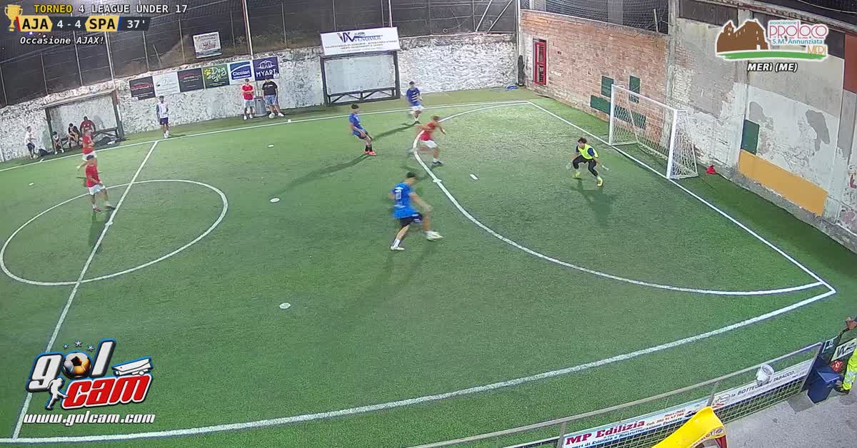 Double Save
