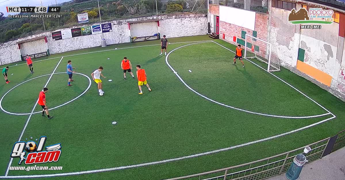 Assist easy