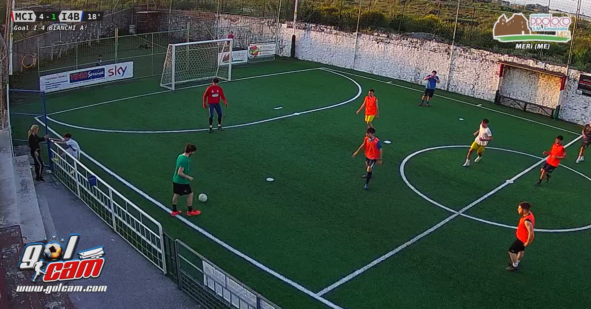 Numero magico