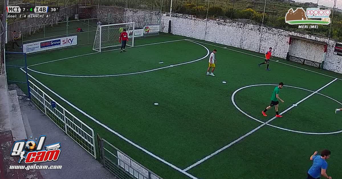 Levando Fuline