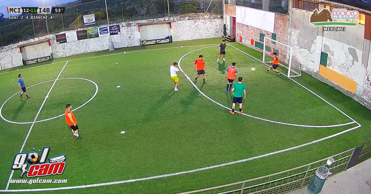 Bomba da fuori