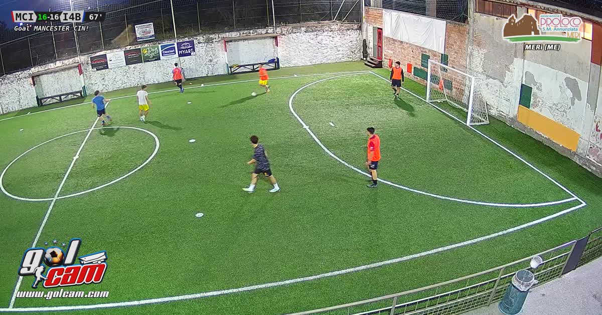 bella azione