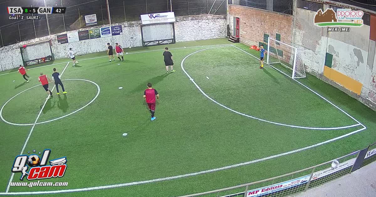 dribbling 